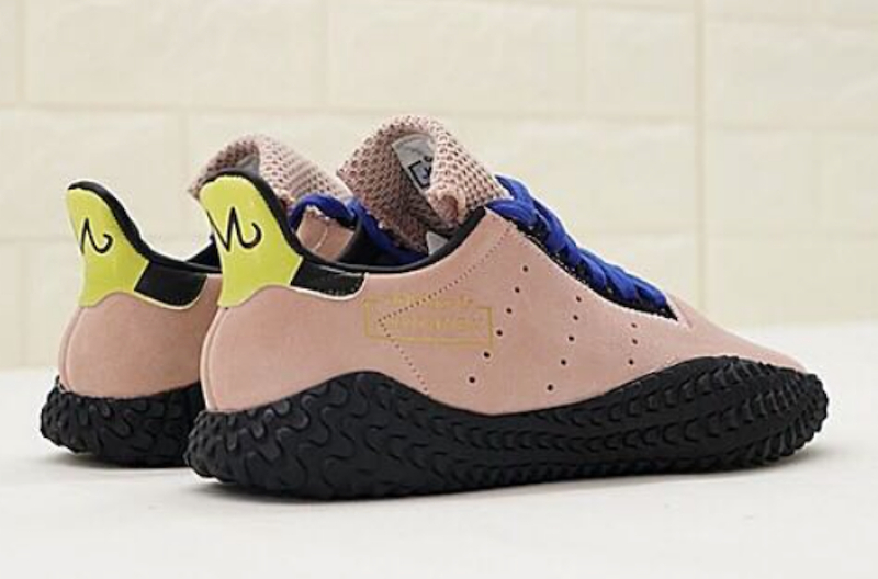 14-1P51Q00549.jpg