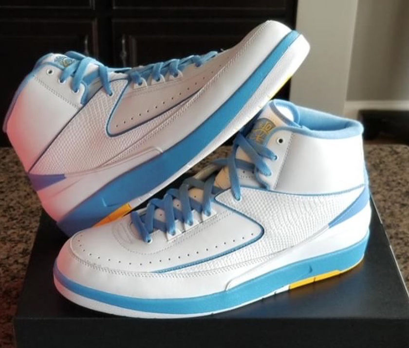 Air-Jordan-2-Melo-First-Look.png