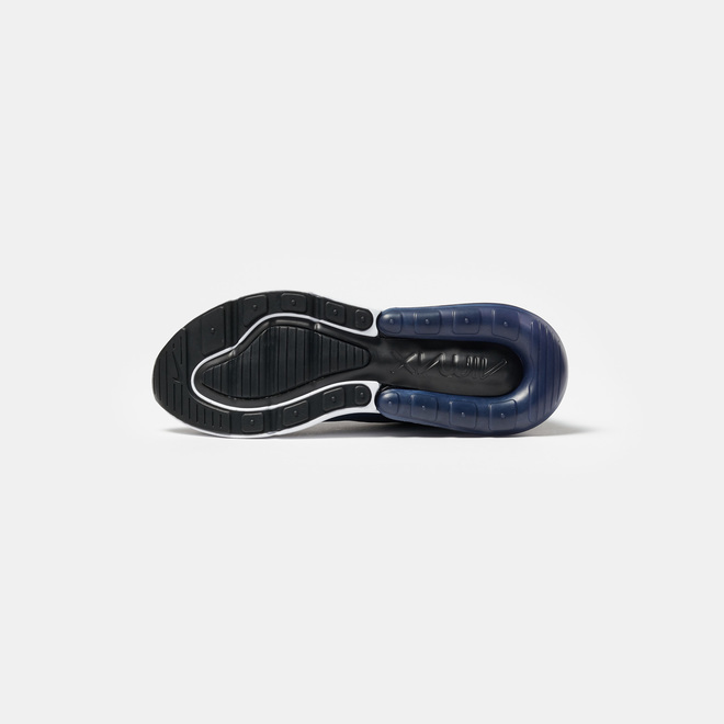 nikebyt20180517_005-thumb-660xauto-869482.jpg