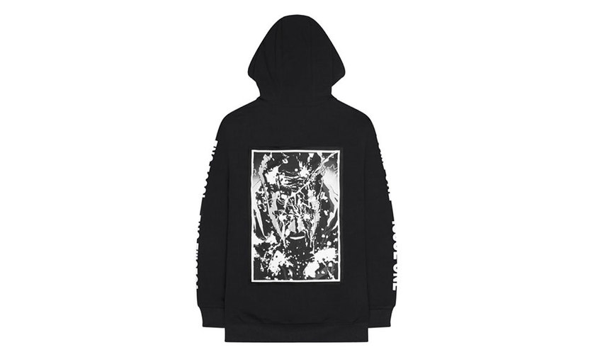 the-weekend-starboy-merch-06.jpg