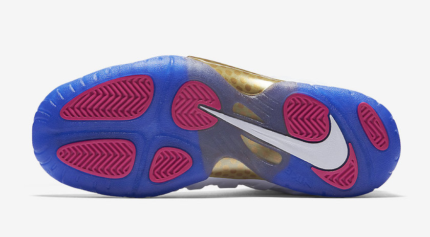 Nike-Lil-Posite-One-Fuchsia-Blast-Gold-644791-103-Outsole.jpg