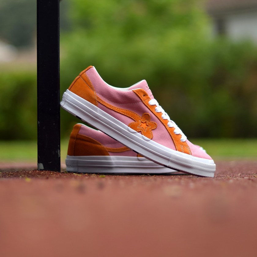 converse-tyler-the-creator-2018-golf-le-fleur-closer-look-5.jpg