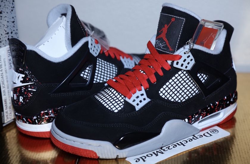 Air-Jordan-4-Splatter-Nike-Air.jpg
