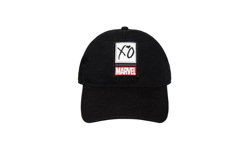 the-weekend-starboy-merch-04.jpg