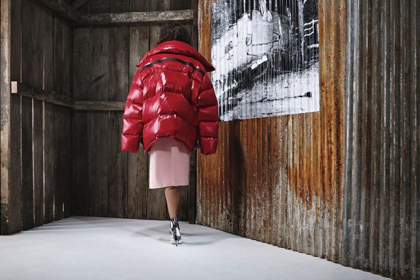 calvin-klein-pre-fall-2018-14.jpg