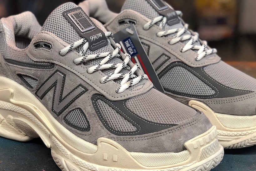 jake-danklefs-new-balance-990v4-balenciaga-triple-s-custom-4.jpg