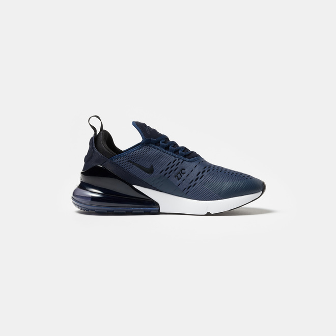 nikebyt20180517_004-thumb-660xauto-869481.jpg