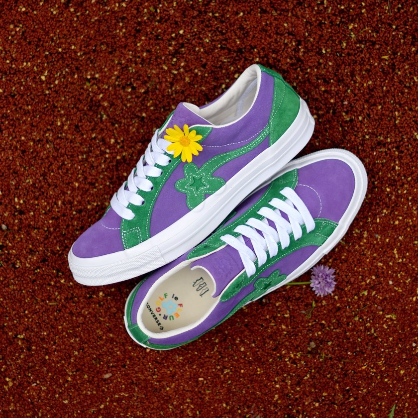 converse-tyler-the-creator-2018-golf-le-fleur-closer-look-3.jpg