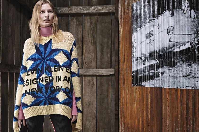 calvin-klein-pre-fall-2018-19.jpg