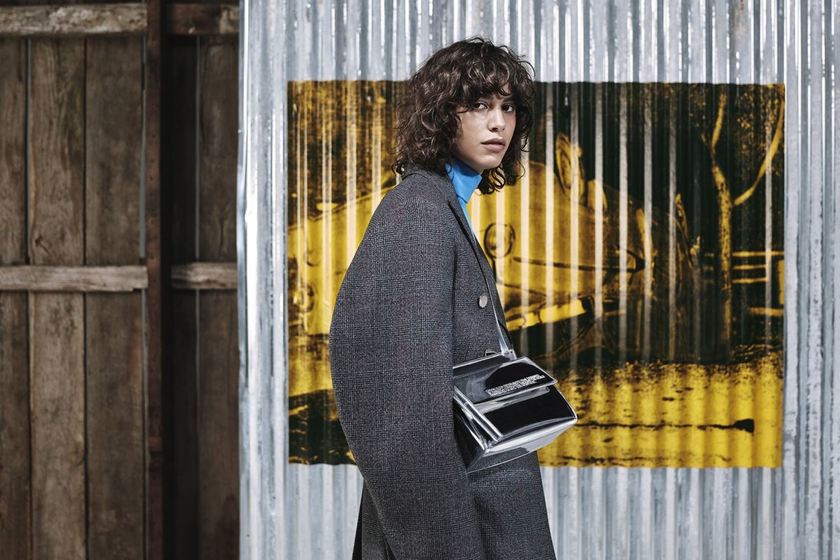 calvin-klein-pre-fall-2018-15.jpg