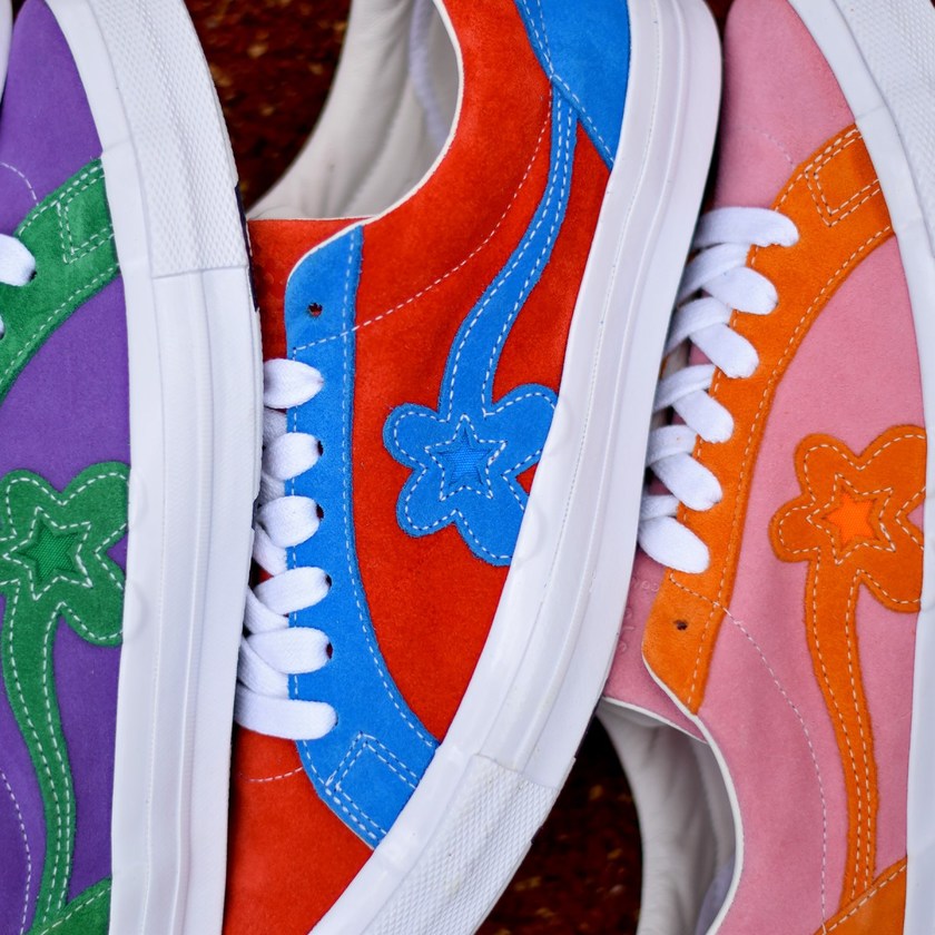 converse-tyler-the-creator-2018-golf-le-fleur-closer-look-6.jpg