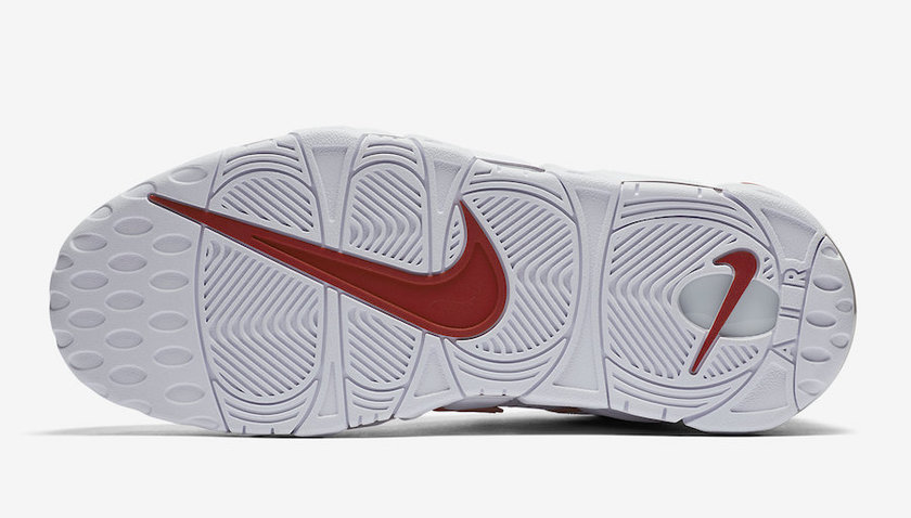 Nike-Air-More-Uptempo-Varsity-Red-921948-102-Outsole.jpg