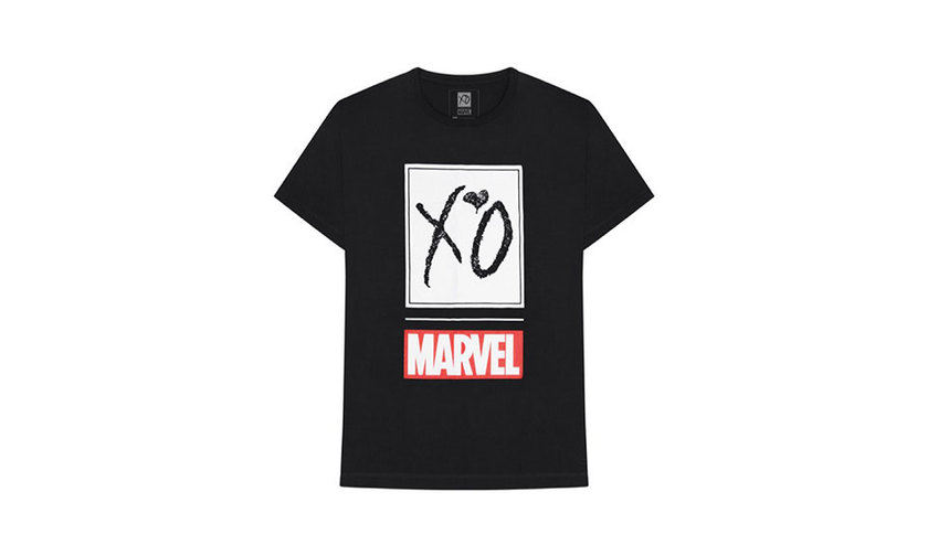 the-weekend-starboy-merch-03.jpg