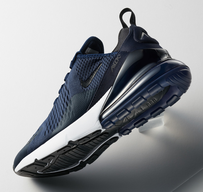 nikebyt20180517_001-thumb-660xauto-869487.jpg