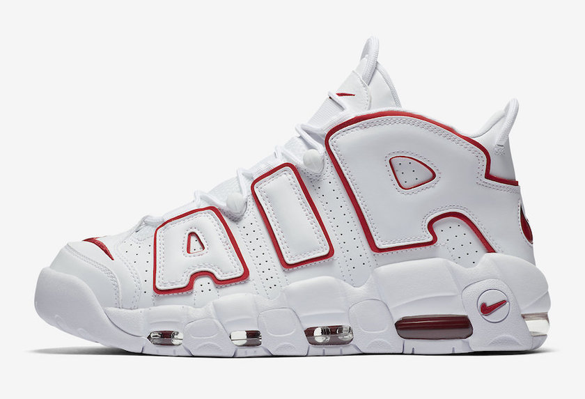 Nike-Air-More-Uptempo-Varsity-Red-921948-102.jpg
