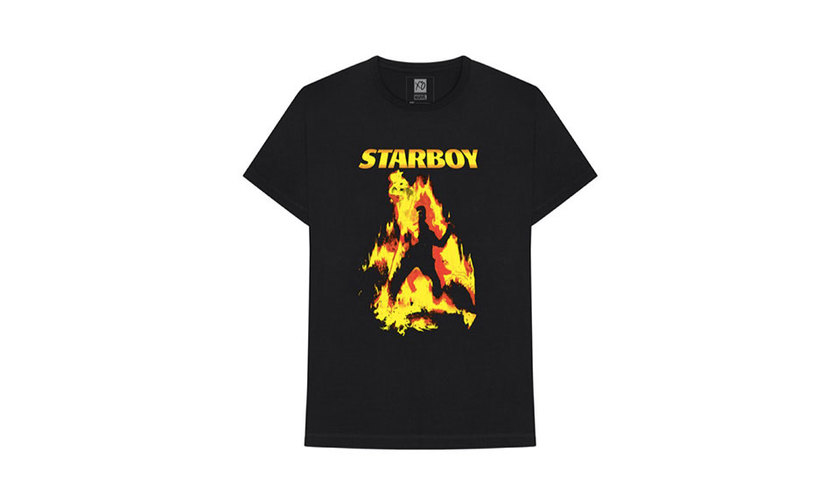 the-weekend-starboy-merch-09.jpg