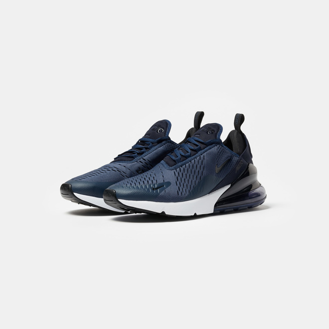 nikebyt20180517_006-thumb-660xauto-869485.jpg
