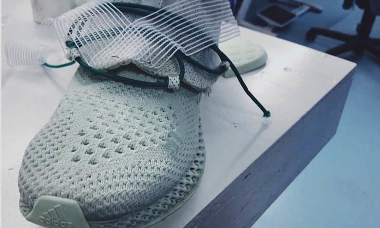 daniel-arsham-studio-hagel-adiddas-futurecraft-custom-1.jpg