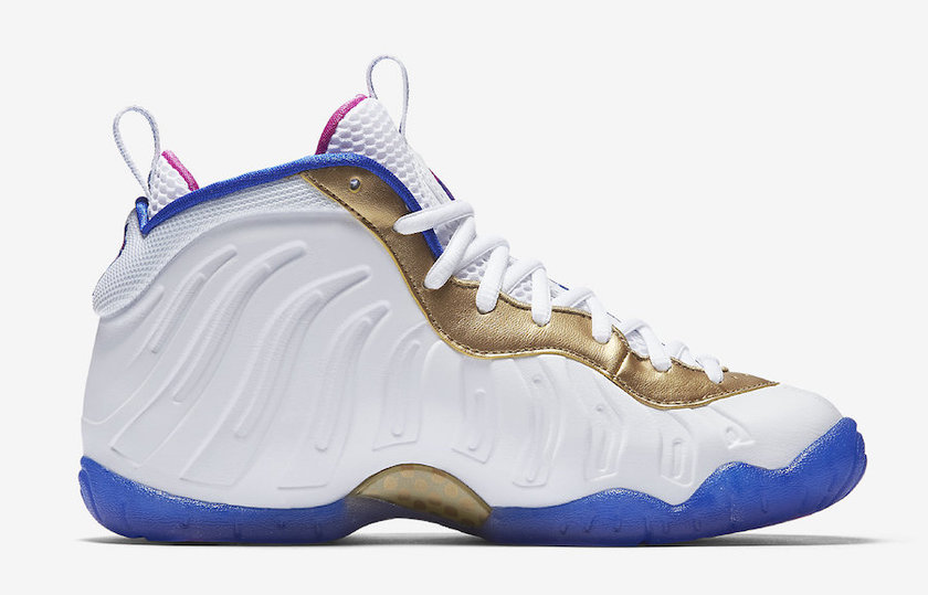 Nike-Lil-Posite-One-Fuchsia-Blast-Gold-644791-103-Side.jpg