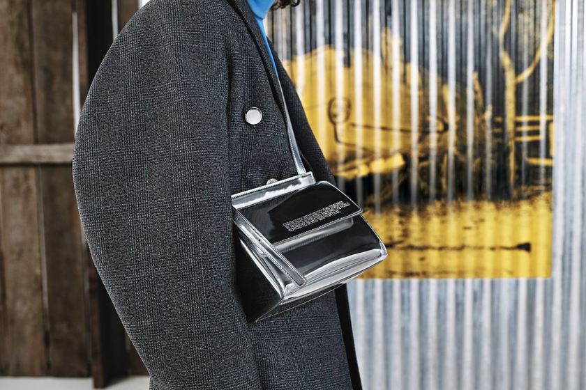 calvin-klein-pre-fall-2018-16.jpg