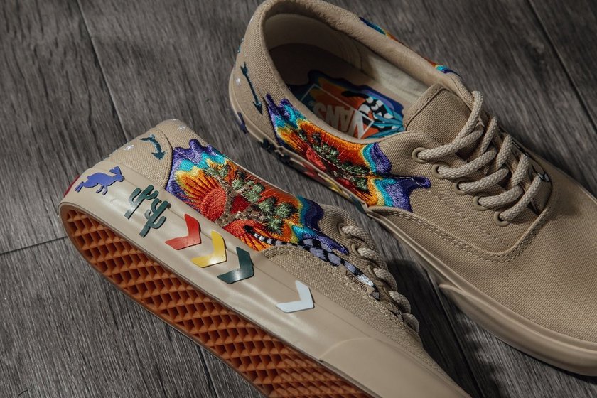 vans-desert-embellish-pack-7.jpg