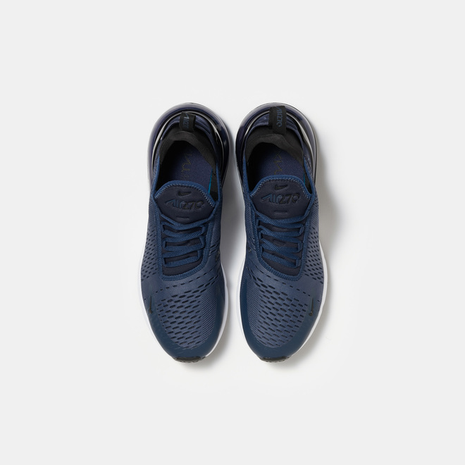 nikebyt20180517_002-thumb-660xauto-869486.jpg