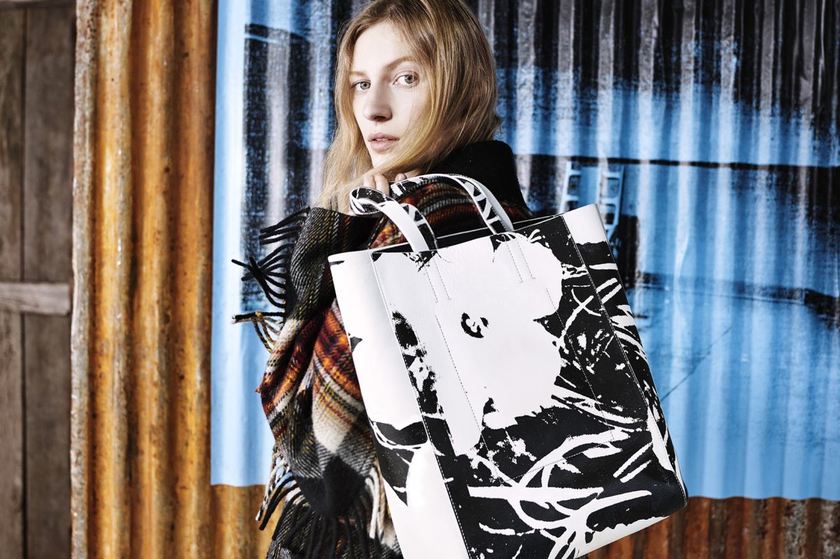 calvin-klein-pre-fall-2018-7.jpg