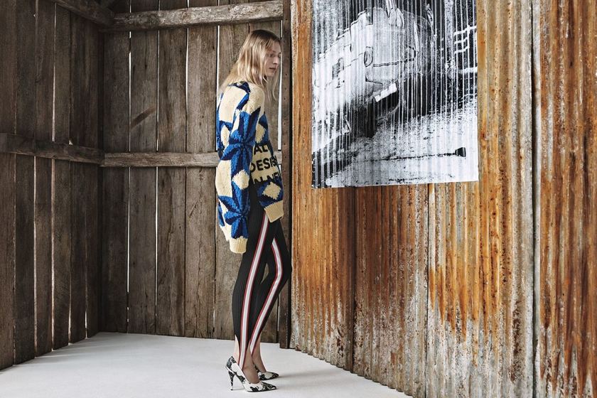 calvin-klein-pre-fall-2018-20.jpg