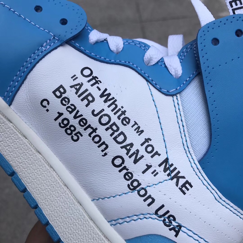 Off-White-x-Air-Jordan-1-UNC-White-Powder-Blue-Side-Panel.jpg