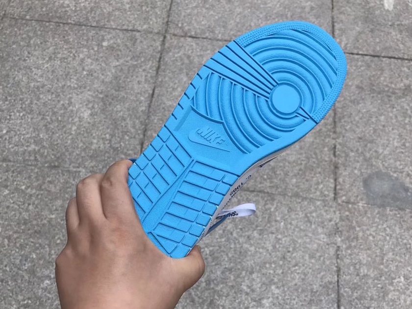 Off-White-x-Air-Jordan-1-UNC-White-Powder-Blue-Outsole.jpg