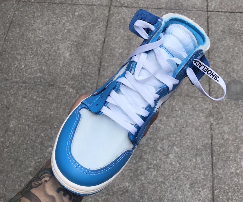 Off-White-x-Air-Jordan-1-UNC-White-Powder-Blue-Front.jpg
