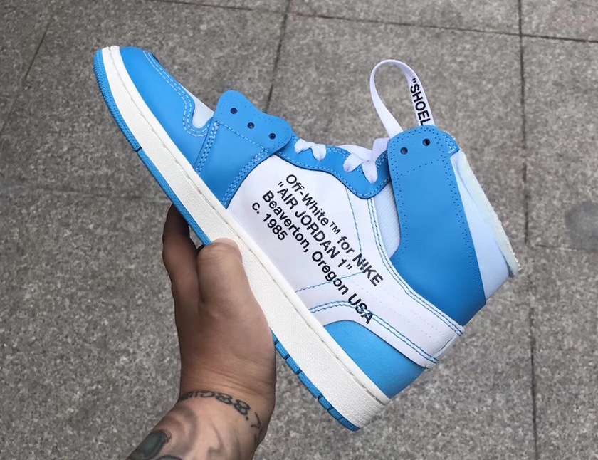 Off-White-x-Air-Jordan-1-UNC-White-Powder-Blue-Side.jpg