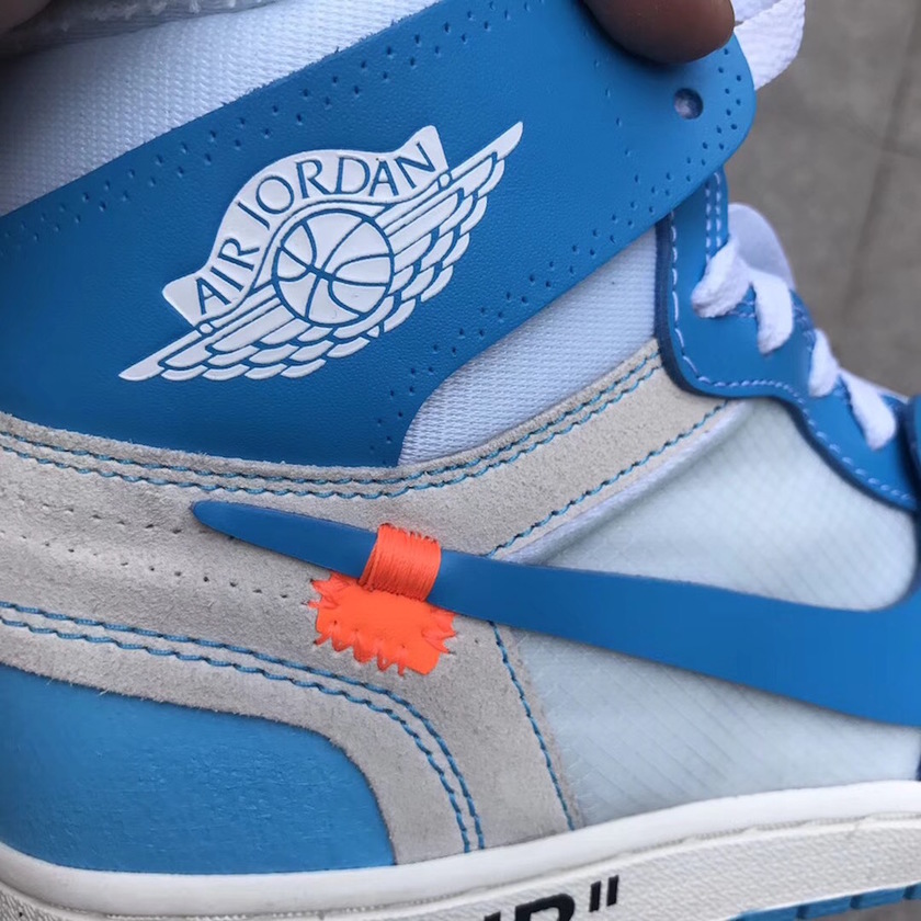 Off-White-x-Air-Jordan-1-UNC-White-Powder-Blue-Wings-Logo.jpg