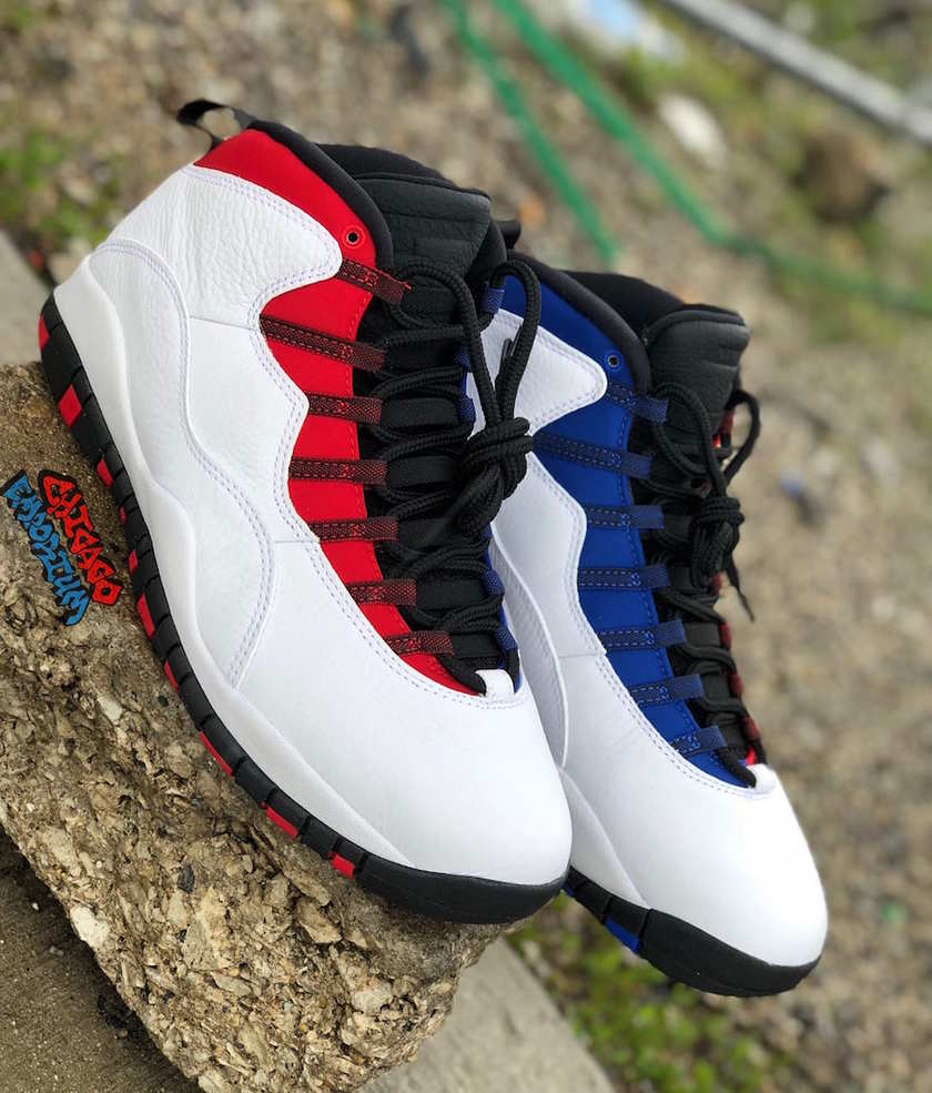 Air-Jordan-10-Westbrook-Olympians-Graduation-Release-Info.jpg