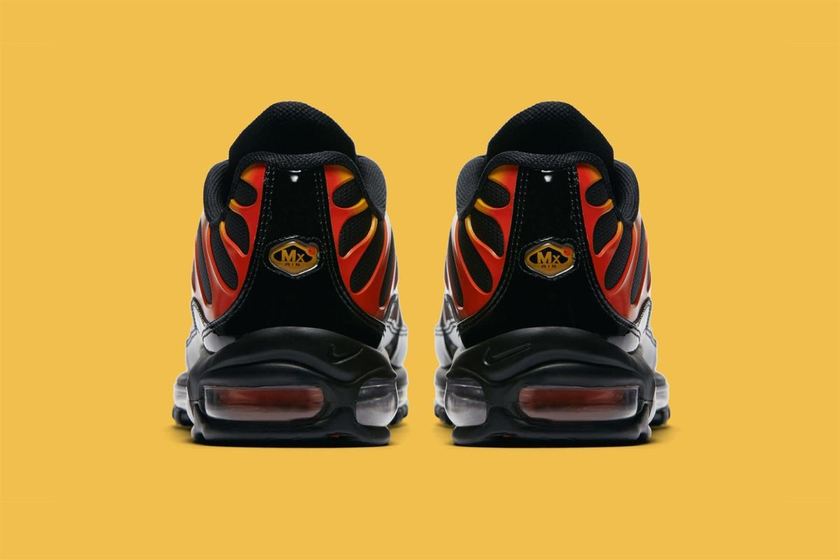 nike-air-max-97-plus-black-red-yellow-orange-4.jpg