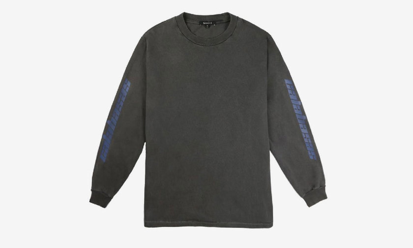 yeezy-season-6-latest-drop-10-1.jpg