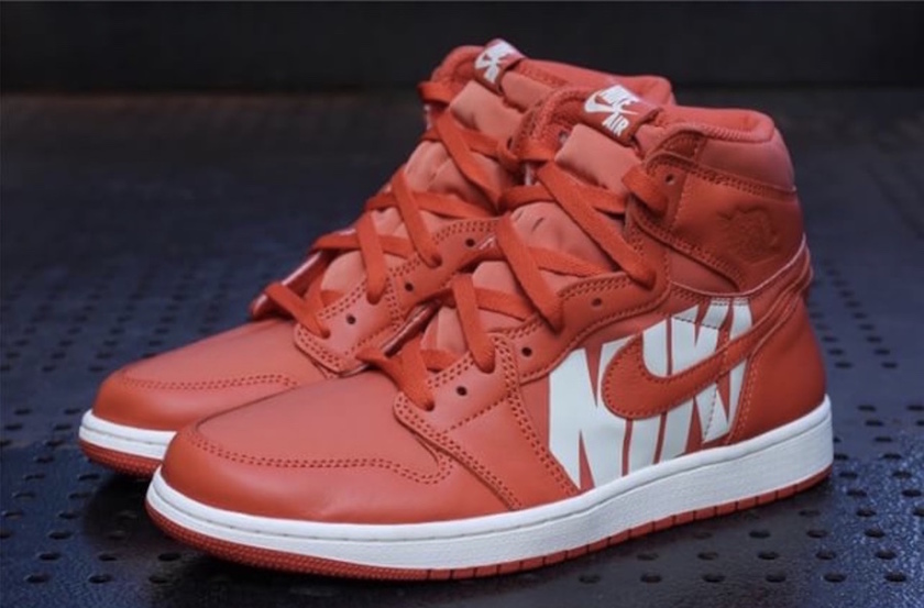 Air-Jordan-1-Orange-Swoosh.jpg