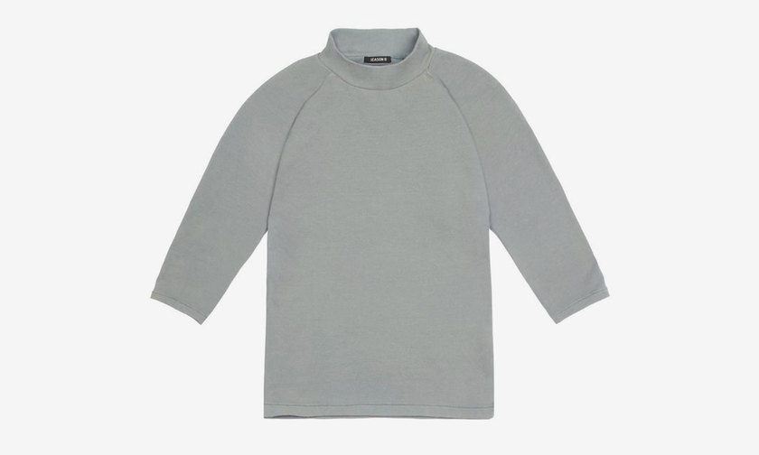 yeezy-season-6-latest-drop-11-1.jpg