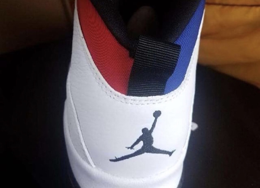 Air-Jordan-10-Westbrook-Olympians-Release-Date-Heel.jpg