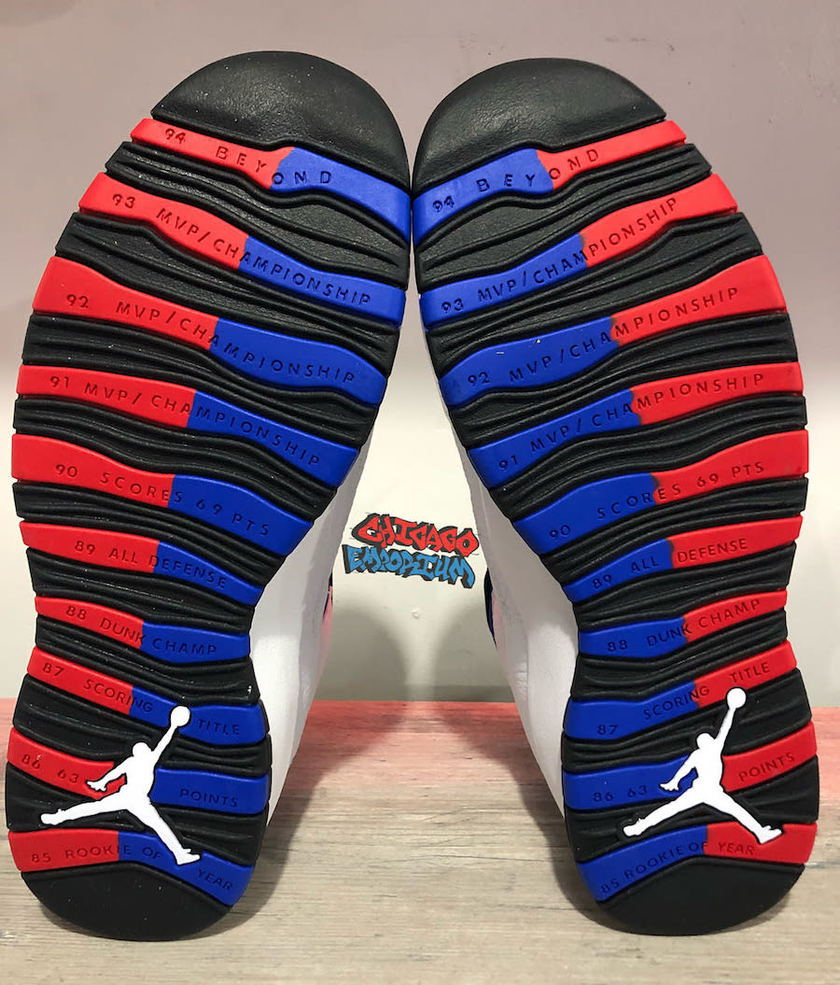 Air-Jordan-10-Westbrook-Olympians-Graduation-Outsoles.jpg