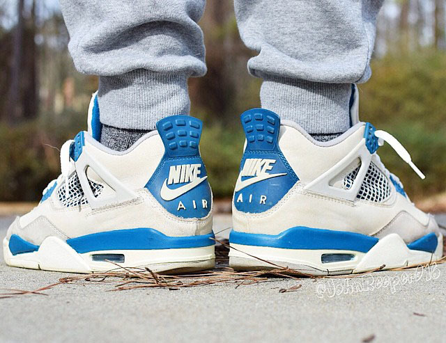 Air-Jordan-4-Military-Blue.jpg