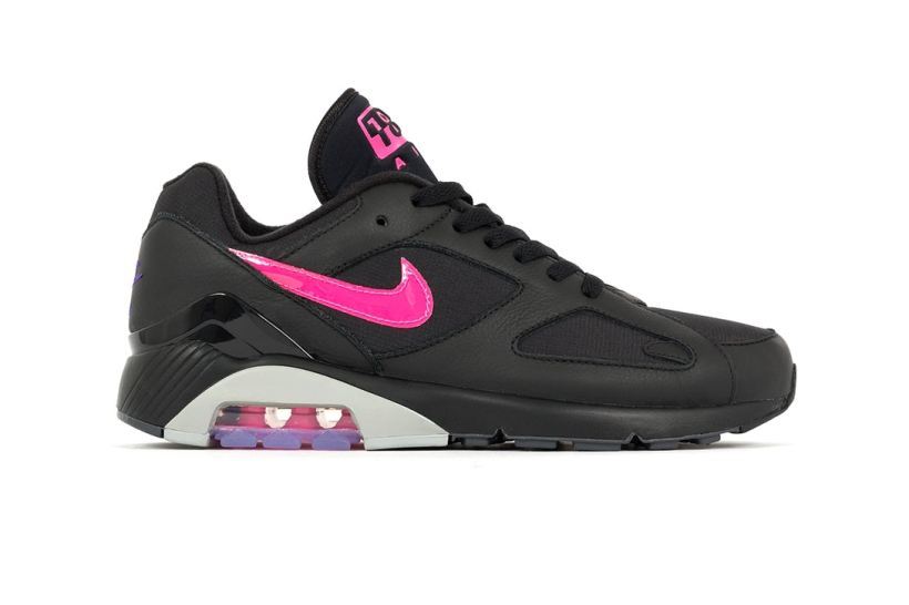 nike-air-max-180-black-wolf-grey-pink-release-1.jpeg