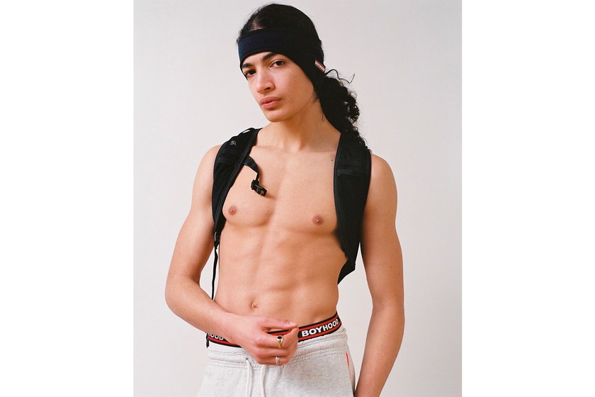 boyhood-asics-collection-lookbook-017.jpg