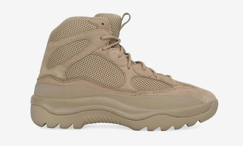 yeezy-season-6-latest-drop-05-1.jpg