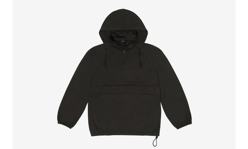 yeezy-season-6-latest-drop-09-1.jpg