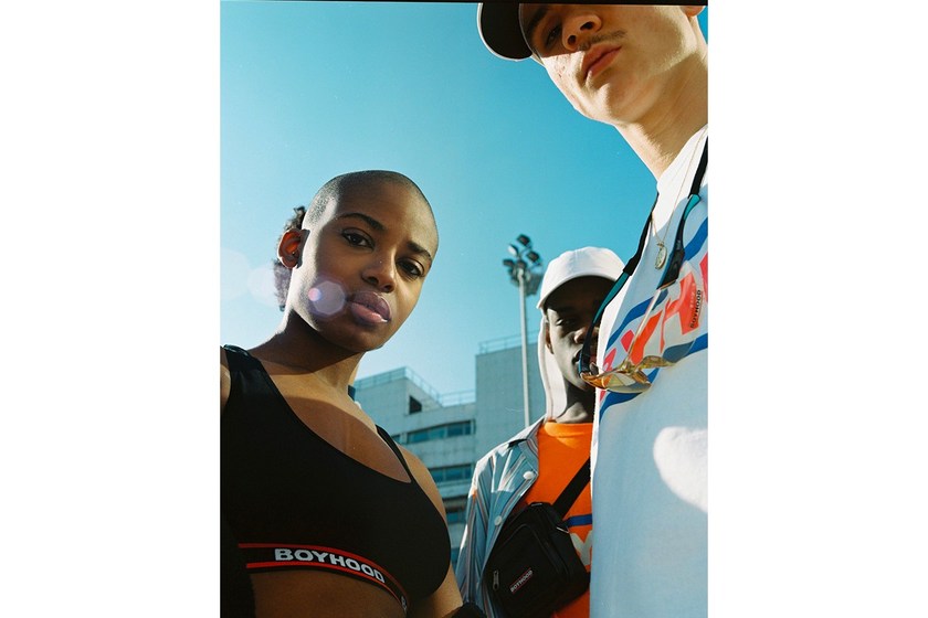 boyhood-asics-collection-lookbook-002.jpg