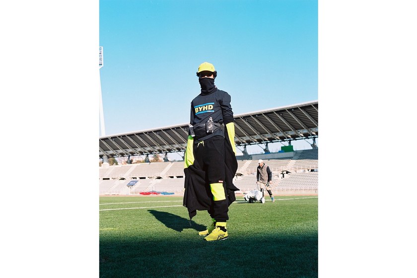 boyhood-asics-collection-lookbook-003.jpg