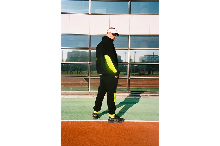 boyhood-asics-collection-lookbook-004.jpg