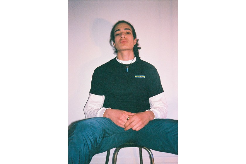 boyhood-asics-collection-lookbook-009.jpg