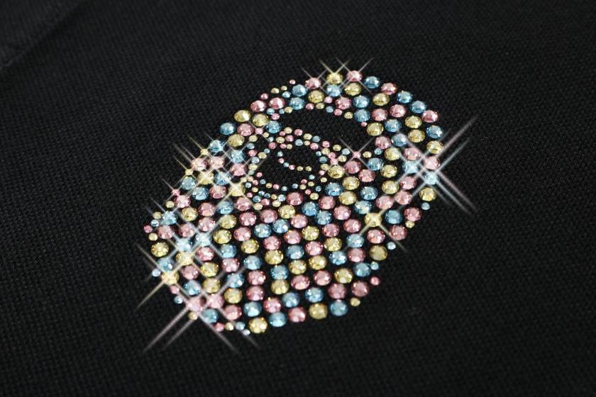 bape-swarovski-ape-head-polo-2.jpg